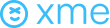 XME Logo